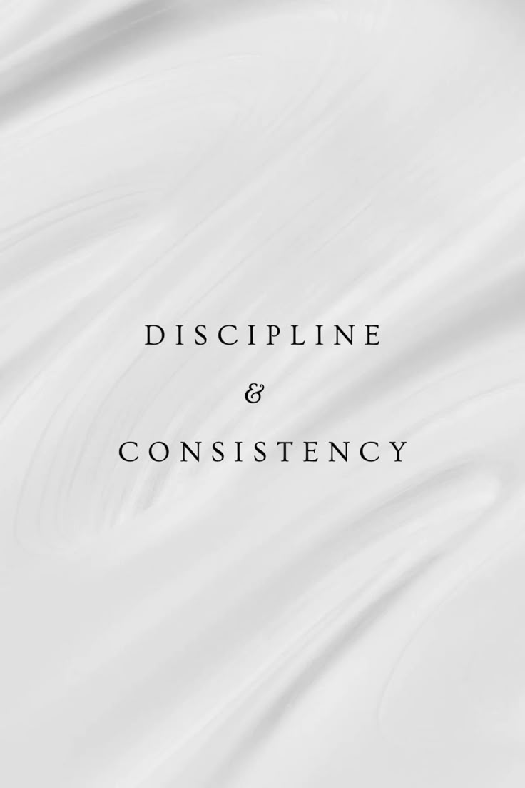 168a1ddaf27a01fdfe9e3311977d7353