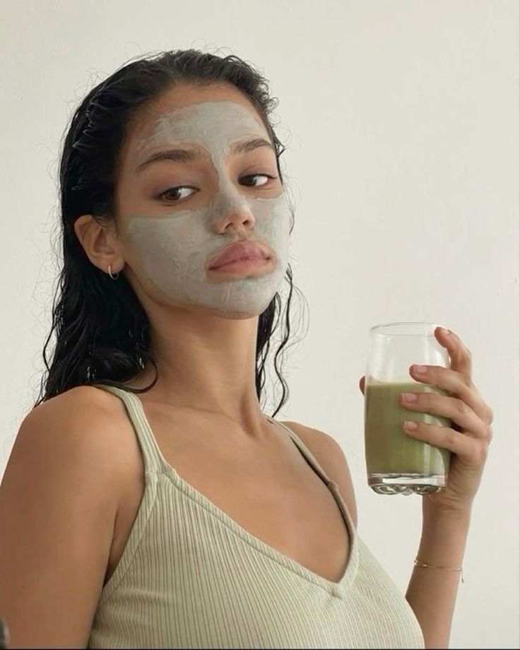 7accafbe10b34cfd9230a48a0ff87688