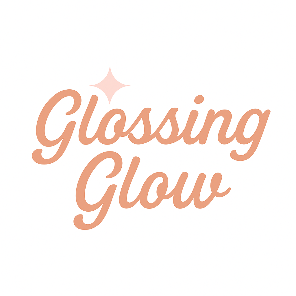 GlossingGlow