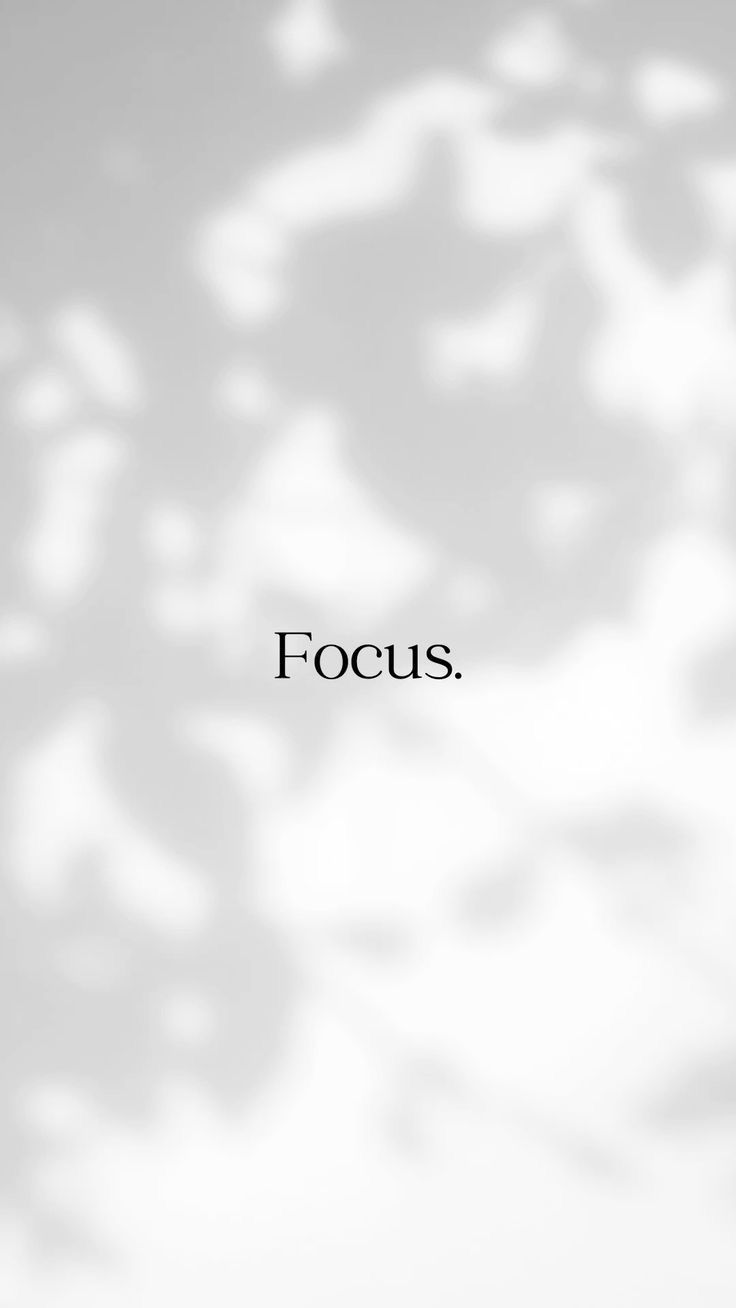 aee5947048a32ebb392a0d7634e3cb06 (1)