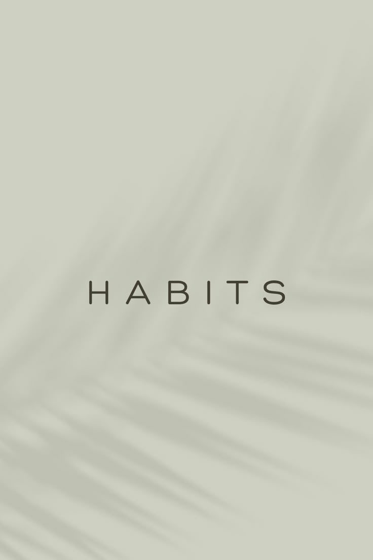 df62f9674720c9a440c78dbeac3ca757