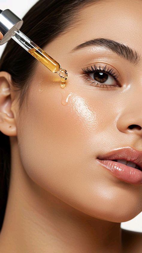 1c4f5bbf430da65645944cedc01f9af7