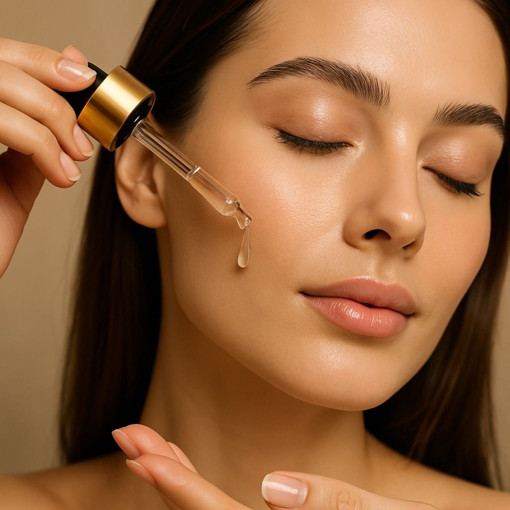 9b01161b0dad0b626198281c41819b7d