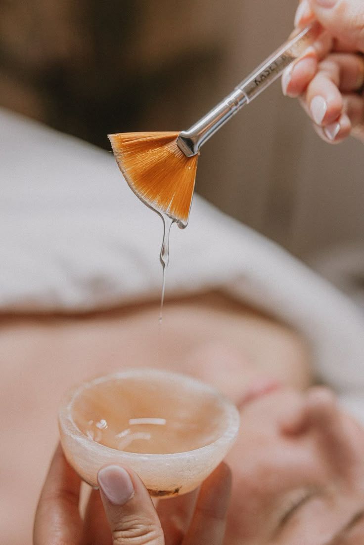 9c64a327d06e0e347d781c3c31338f74